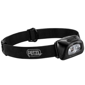 OUTDOOR BASE:ペツル（PETZL）が大幅にモデルチェンジ！！