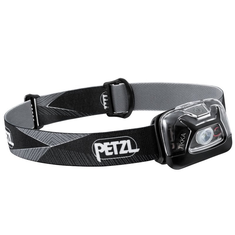 登場大人気アイテム PETZL ペツル D01 ヒュイット ノブ付 stenterclip.com