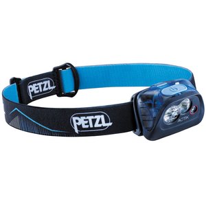 OUTDOOR BASE:ペツル（PETZL）が大幅にモデルチェンジ！！