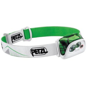 OUTDOOR BASE:ペツル（PETZL）が大幅にモデルチェンジ！！