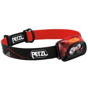 OUTDOOR BASE:ペツル（PETZL）が大幅にモデルチェンジ！！