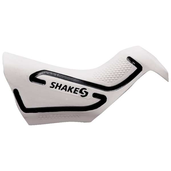 SHAKES(シェイクス) SH-91/80H-WBK10 SHAKES HOOD ハード 30741717 サドル