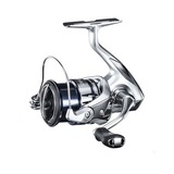 シマノ(SHIMANO) 19ストラディック 2500SHG 040176｜アウトドア用品