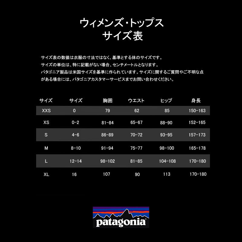 パタゴニア(patagonia) Women's Retro Pile Vest(レトロ パイルベスト