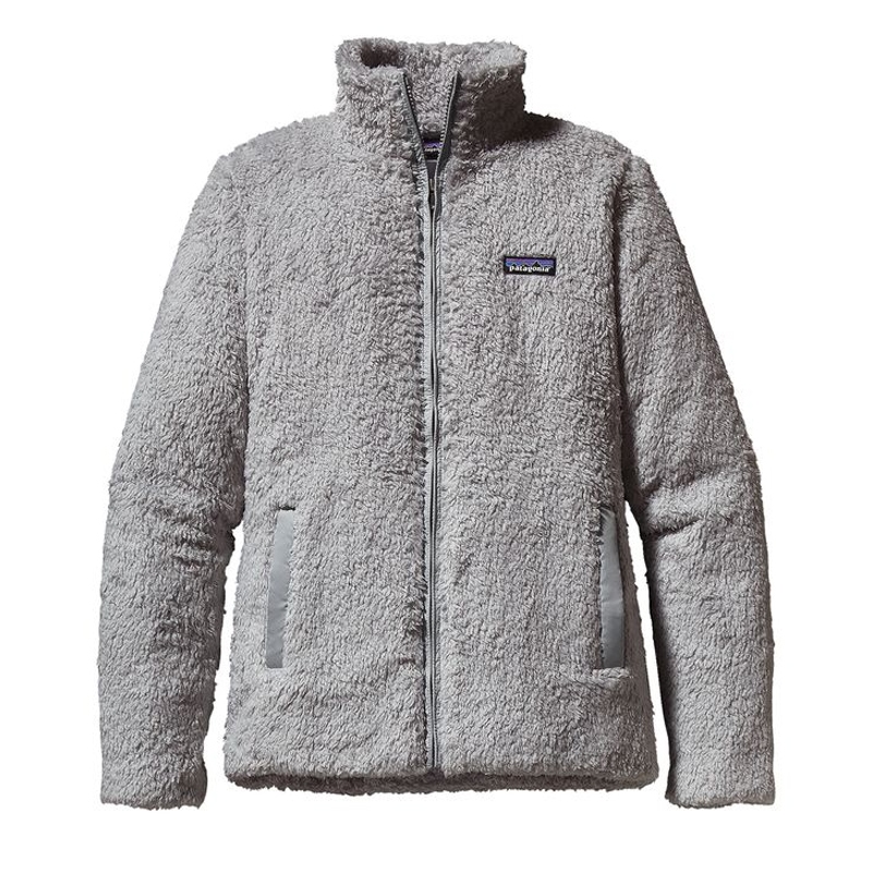 パタゴニア(patagonia) W's Los Gatos Jacket(ウィメンズ ロス ガトス