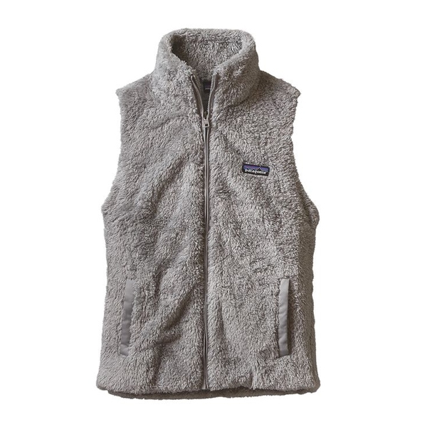 パタゴニア(patagonia) Women's Los Gatos Vest(ウィメンズ ロス