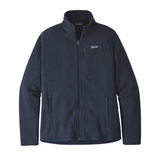 パタゴニア(patagonia) ベター セーター ジャケット メンズ 25528 フリースジャケット(メンズ)