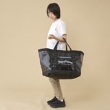 パタゴニア(patagonia) Black Hole Gear Tote(ブラックホール ギア