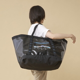 パタゴニア(patagonia) Black Hole Gear Tote(ブラックホール ギア