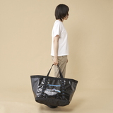 パタゴニア(patagonia) Black Hole Gear Tote(ブラックホール ギア