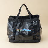 パタゴニア(patagonia) Black Hole Gear Tote(ブラックホール ギア