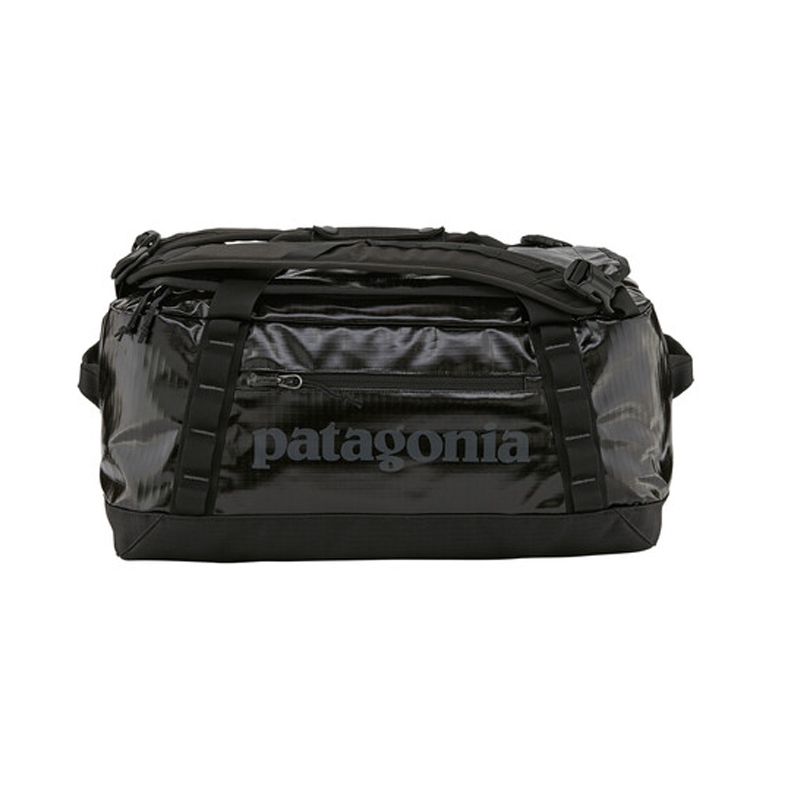 パタゴニア(patagonia) Black Hole Duffel 40L(ブラックホール