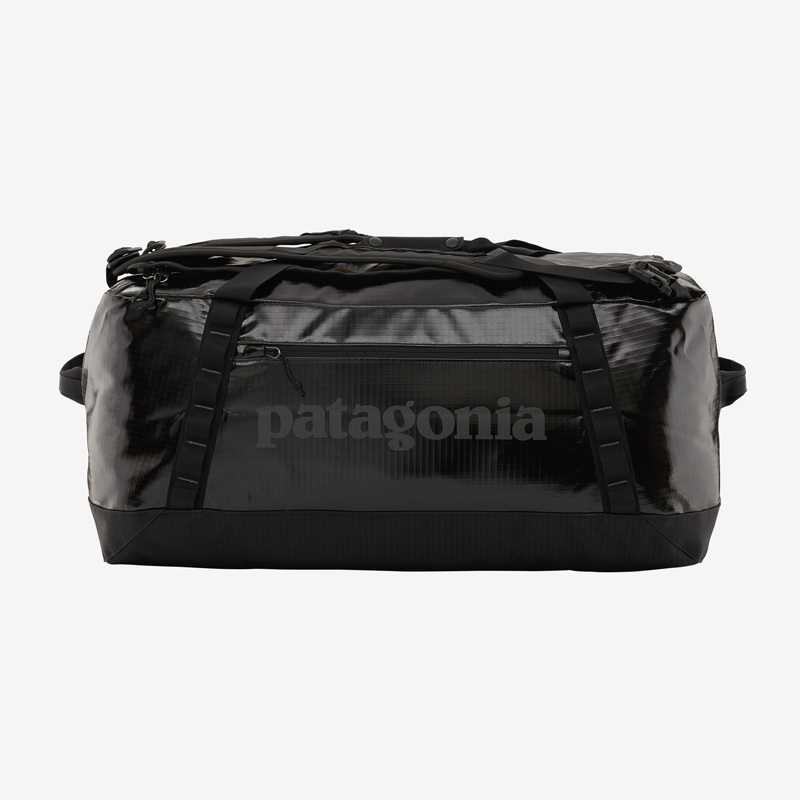 パタゴニア(patagonia) Black Hole Duffel 70L(ブラックホール