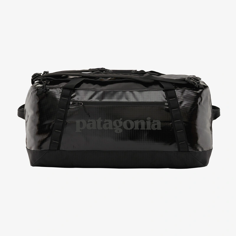 パタゴニア Black Hole Duffel 49347 70L (登山用リュック・ザック