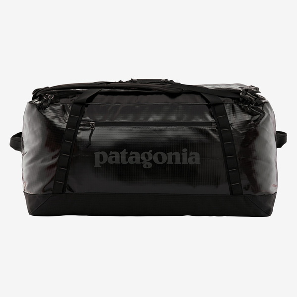 パタゴニア(patagonia) Black Hole Duffel 100L(ブラックホール