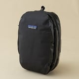 パタゴニア(patagonia) Black Hole Cube Medium(ブラックホール キューブ ミディアム) 49366 スタッフバッグ