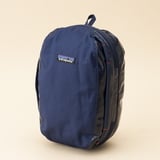 パタゴニア(patagonia) Black Hole Cube Medium(ブラックホール キューブ ミディアム) 49366 スタッフバッグ