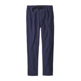 パタゴニア(patagonia) LW Synch Snap-T Pants(ライトウェイト シンチラ スナップT パンツ) メンズ 56676 ロングパンツ(メンズ)