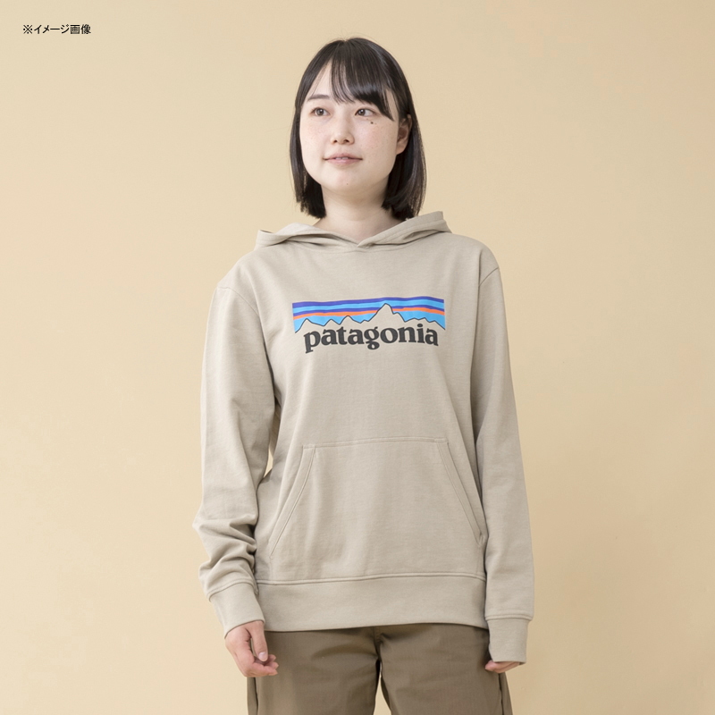 パタゴニア(patagonia) 【23秋冬】ライトウェイト グラフィック