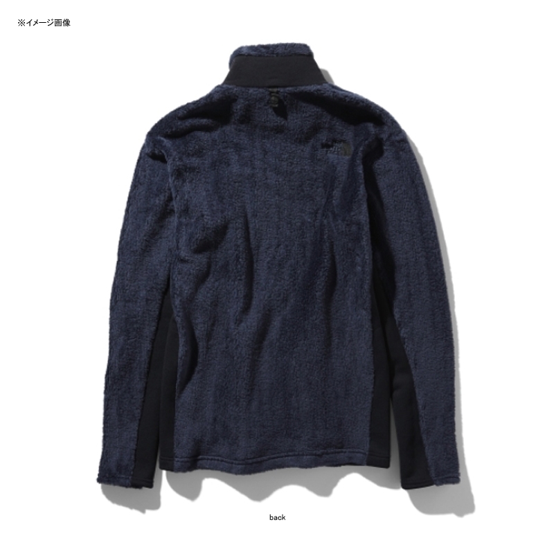 THE NORTH FACE(ザ・ノース・フェイス) ZI VERSA MID JACKET