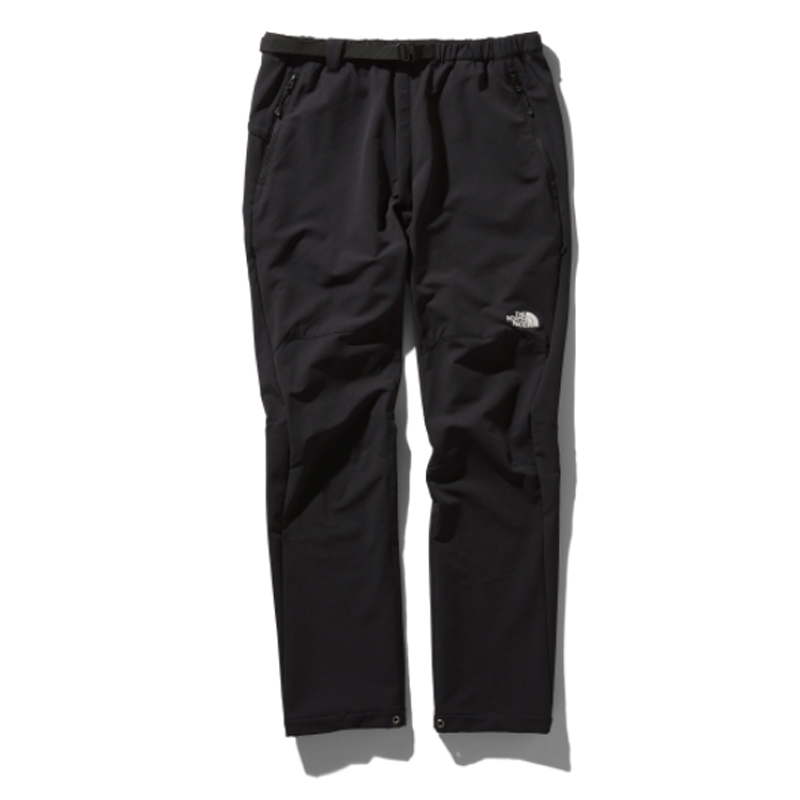 THE NORTH FACE(ザ・ノース・フェイス) 【22秋冬】Men's VERB THERMAL PANT(メンズ バーブ サーマル パンツ)  NB81801｜アウトドアファッション・ギアの通販はナチュラム