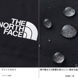 THE NORTH FACE(ザ・ノース・フェイス) 【21秋冬】BELAYER PARKA