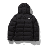 THE NORTH FACE(ザ・ノース・フェイス) BELAYER PARKA(ビレイヤー ...