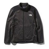 THE NORTH FACE(ザ･ノース･フェイス) VERSA ACTIVE JACKET NL71973 ブルゾン(メンズ)