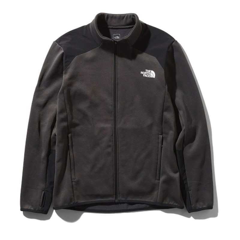 THE NORTH FACE(ザ・ノース・フェイス) VERSA ACTIVE JACKET NL71973 ...