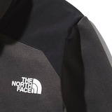 THE NORTH FACE(ザ・ノース・フェイス) VERSA ACTIVE JACKET NL71973