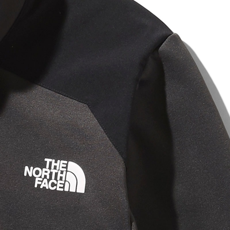 THE NORTH FACE(ザ･ノース･フェイス) VERSA ACTIVE JACKET NL71973