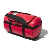 THE NORTH FACE(ザ･ノース･フェイス) BC DUFFEL(BC ダッフル)S NM81967 ボストンバッグ･ダッフルバッグ