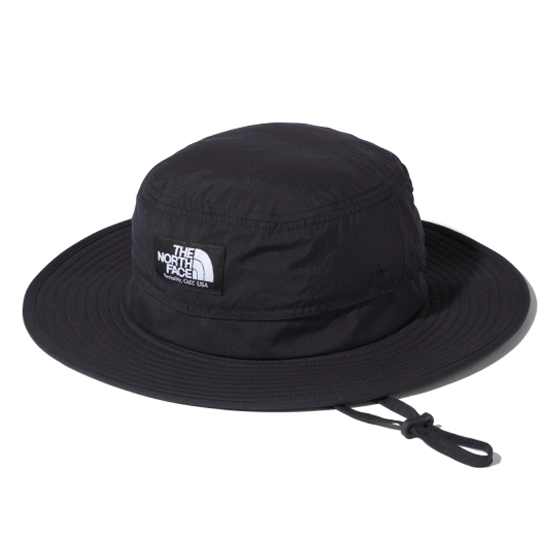 THE NORTH FACE(ザ・ノース・フェイス) 【22秋冬】HORIZON HAT(ホライズン ハット)ユニセックス NN41918 ｜アウトドアファッション・ギアの通販はナチュラム