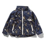 THE NORTH FACE(ザ・ノース・フェイス) B NOVELTY COMPACT JACKET