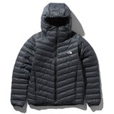 THE NORTH FACE(ザ・ノース・フェイス) WONDERLUST HOODIE NY81900