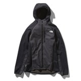 THE NORTH FACE(ザ･ノース･フェイス) HYBRID HIPPO HOODIE NY81901 ブルゾン(メンズ)