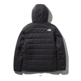 THE NORTH FACE(ザ・ノース・フェイス) REVERSIBLE ANYTIME INSULATED HOODIE NY81979 ｜アウトドアファッション・ギアの通販はナチュラム