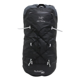 アークテリクス(ARCTERYX) ALPHA FL 30 BACKPACK(アルファ FL 30