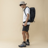 アークテリクス(ARCTERYX) BRIZE 32 BACKPACK(ブライズ 32 バック