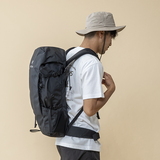 アークテリクス(ARCTERYX) BRIZE 32 BACKPACK(ブライズ 32 バック