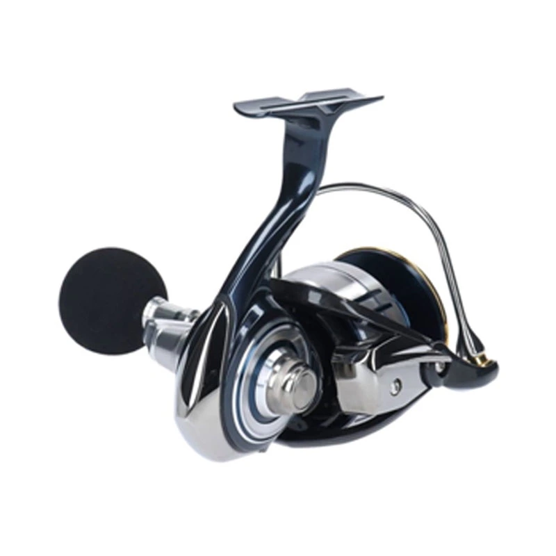 ダイワ(DAIWA) スピニングリール 19 セルテート LT5000D-XH (2019