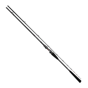 【送料無料】ダイワ(Daiwa) メタリアタチウオテンヤＳＰ ８２-１９０ 05500295