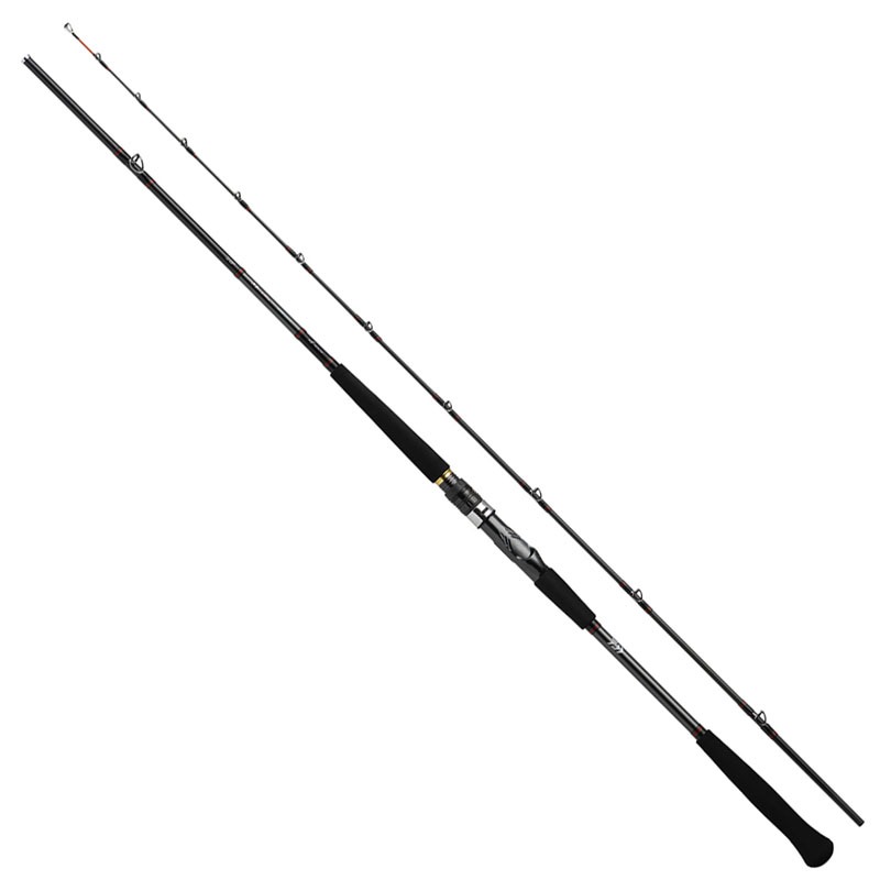 ダイワ(Daiwa) メタリア アカムツ M-215 05500302｜アウトドア用品