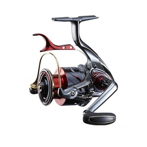 シマノ(SHIMANO) 19 BBX テクニウム ファイヤーブラッド