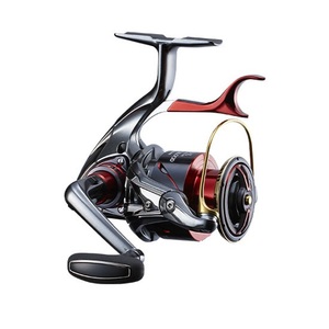 シマノ(SHIMANO) 19 BBX テクニウム ファイヤーブラッド C3000DXGSR 041104