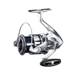 シマノ(SHIMANO) 19 ストラディック 4000MHG 040237｜アウトドア用品