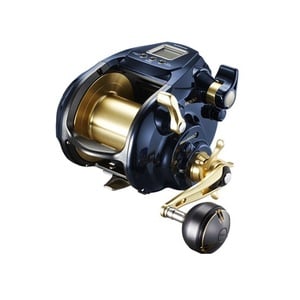 【送料無料】シマノ(SHIMANO) １９ ビーストマスター ９０００ 040459