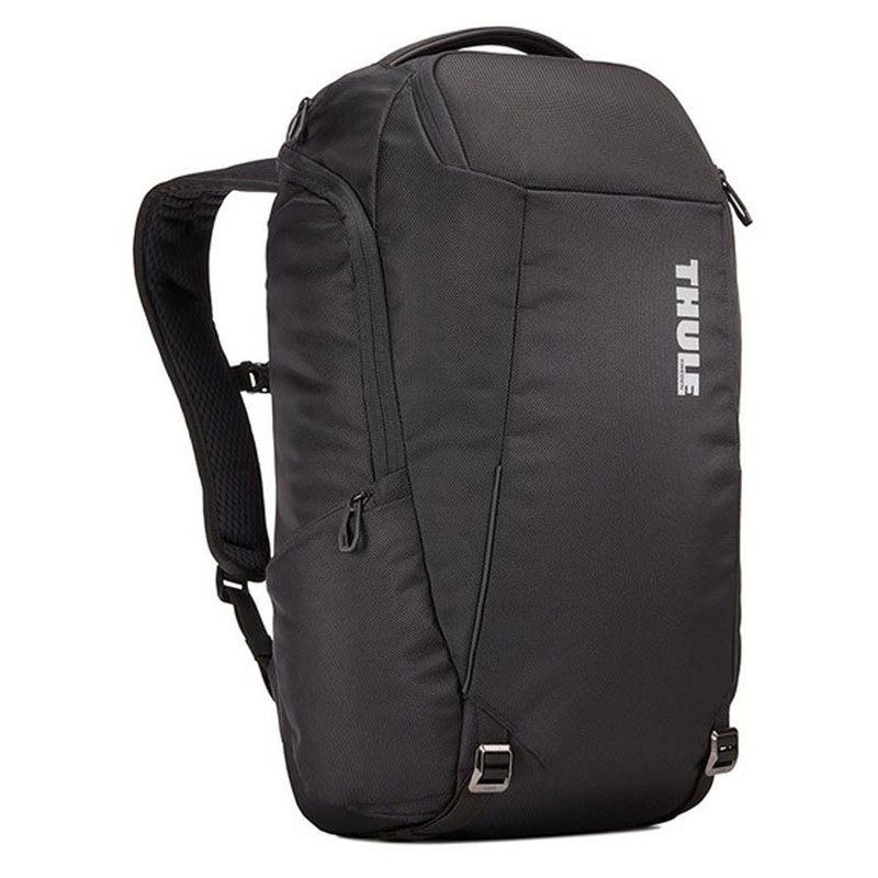 Thule(スーリー) Accent Backpack ITJ-3203624｜アウトドア