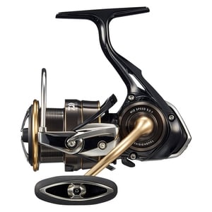 ダイワ(Daiwa) 19バリスティック LT3000 00065118｜アウトドア用品