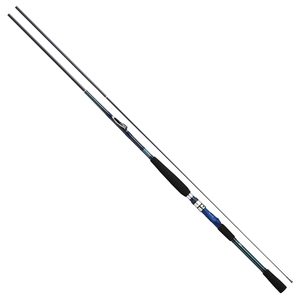 【送料無料】ダイワ(Daiwa) ＩＬホカゲ ３０-２７０・Ｙ 05505031